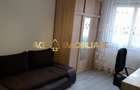 3 Camere de inchiriat | Tineretului | Metrou | Petfriendly | Modern - 5