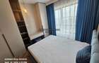 PRIMUL CHIRIAS - Ap3cam - Tomis Tower - zona Campus - Parcare Subterana - 1000Eu - 21