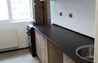 Colentina Rau, Mc Donalds, stradal, renovat 2026, nemob, bucat mob, aragaz - 2