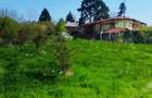Teren intravilan de vânzare – Grădiștea, Ilfov, Aleea Primăriei - 12