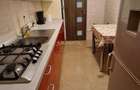 Vanzare Apartament 2 camere | Prosper | Parcare ADP - 5