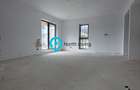 2 Camere PREMIUM | Nicolae Grigorescu | Complex Rezidential - 5