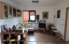 Casa tip P+M zona Niscov - 6