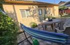 EXCLUSIVITATE! Casa Limanu - 3 camere - 148.000 euro (cod E11+E12) - 2