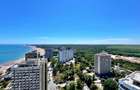 OLIMP TOWER EXECUTIVE COLLECTION by KELLER WILLIAMS - 6