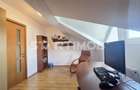 Casa tip duplex Tractorul zona Coresi - 22