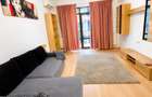 2 Camere Fundeni Dobroesti Loc De Parcare 65 MP - 1