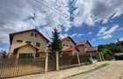RATE/Terenuri pt casa in Nord,Peris-Snagov-Saftica,toate utilitatile,asfalt - 1