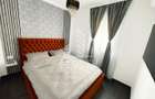 Apartamente de lux pe termen scurt - mediu, Micalaca - 2