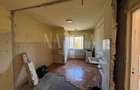 Apartament 3 camere de vanzare in Zorilor, Cluj Napoca - 5