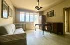 Apartament în bloc monolit, Drumul Taberei - Compozitorilor - 1