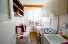 Apartament 2 camere - Complex Studentesc, Timisoara - 6