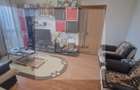 Apartament 2 camere Drumul Taberei Raul Doamnei Metrou I COMISION 0% - 1