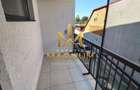 Apartament 3 camere decomandat de închiriat | Strada Lucaciu | - 6