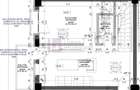 Apartament 3 camere de vanzare | Turnisor | vila NOUA | 2 niveluri | la cheie - 7