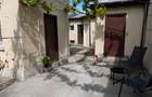 Popa Nan, 2 camere, curte proprie - 3