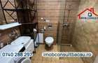 Apartament 2 camere de închiriat – Ultracentral | Bloc nou | CE1749 - 8