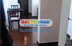 APARTAMENT 3 CAMERE DE INCHIRIAT DRUMUL TABEREI - 4