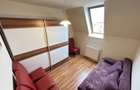 3 Cam-Lipovei-3 Min Iulius Town-Mobilat-Utilat-Centrala-Aer conditionat-Balcon ! - 11