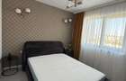 Apartament Premium 2 Camere | Onix Park Pipera | Loc de Parcare Inclus - 6