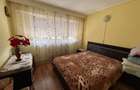 Comision Zero - 2 camere Vidin , suprafata 55mp, etaj 3. - 2