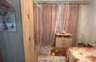 VITAN Metrou Dristor,BL 1986,CENTRALA PROPRIE,PET FRIENDLY! Mobilat,utilat - 6