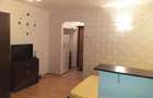 Garsoniera prima inchiriere, 5 min metrou, mobilata modern, Titan - 4