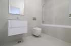 Apartament 2 camere decomandat SILK DISTRICT - 7