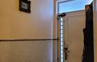 EXCLUSIVITATE! APARTAMENT UNICAT 3 CAMERE DECOMANDAT ZONA PIATA OVIDIU - 16