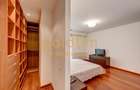 PRIMA CHIRIE/NOU RENOVAT/APARTAMENT PREMIUM/TERASA/PARCARE SUBTERANA/PRIMAVERII - 12
