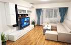 Apartament 3 Camere - N. Titulescu 51 - Victoriei | Airbnb ✅ - 1