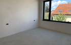 Duplex Buna Ziua • Ansamblu Rezidențial Superb • Str. Fagului • NZEB - 18
