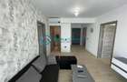 Royal Imobiliare - Inchiriere apartament lux 3 camere zona Albert - 4