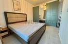 2 Camere - Pacii - Iuliu Maniu - Metrou - 2