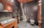 Apartament Spectaculos 3 Camere | Primaverii | Totul Inclus - 11