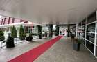 Hotel 3* tranzit mare Vestem - Sibiu -> Brașov - 1