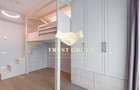 Apartament 3 camere Herastrau - 9