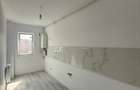 Apartament 2 camere decomandat | 52 mp | Etaj 3 | Bloc nou | Comision 0%
