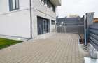 Casa 4 camere de vanzare in Manastur, Cluj Napoca - 13