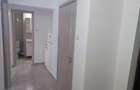 Apartament 2 camere zona Iancului