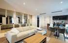 Apartament tip duplex cu 4 camere | 133mp gradina | 2 locuri de parcare - 2