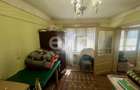 Casa vanzare Brasov - Hoghiz - Cuciulata - 57.000 euro. - 14