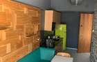 Sky Tower, Floreasca, 578 - 5946 mp  0% comision! - 16