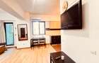 Garsoniera Alba Iulia, bloc nou, CENTRALA PROPRIE,  mobilată si utilată modern - 26