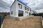 Duplex in Borhanci - SU 130MP I ST 240MP - Posibilitate de Mansardare - 4