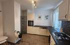 Tineretului- Parc- Apartament 2 camere, renovat complet Comision 0% - 13