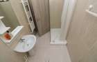 Apartament 2 camere vedere la Bucegi - 10
