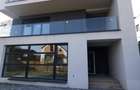 Duplex finalizat, cu CF, teren 350 mp, zona Manastur - 5