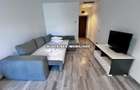 POSIBILITATE RATE !! Apartament, 2 camere - Campus/Sat vacanta - 1