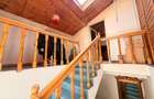 Comision 0% | Casa individuala 4 dormitoare 1 mai | Pod Constanța - 26